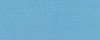 Sunbrella Sky Blue